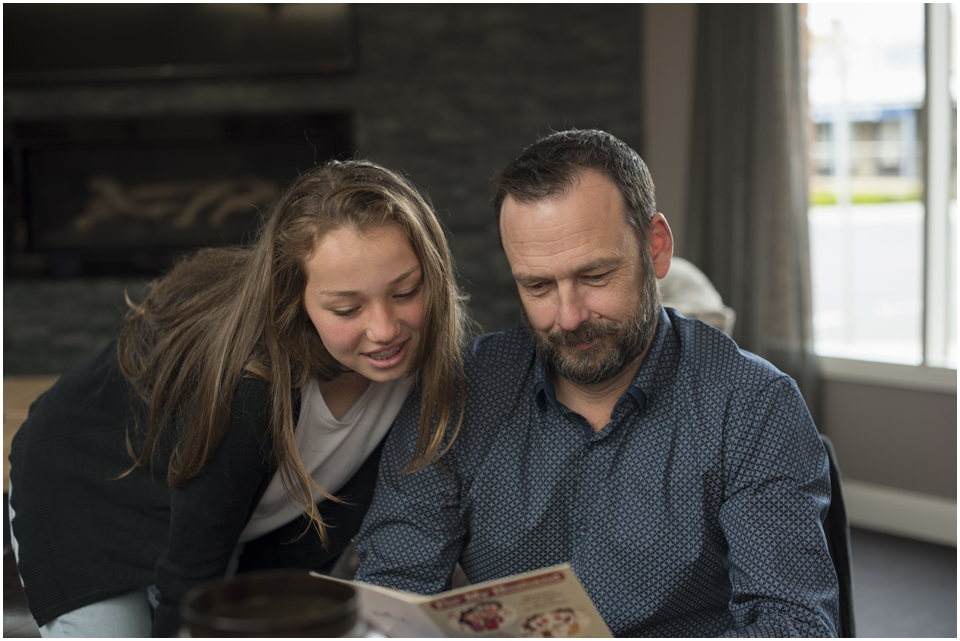 Family Photography Camden, Angie Duncan Photography, #lovelocalcamden, #camdenfamilyphotographer